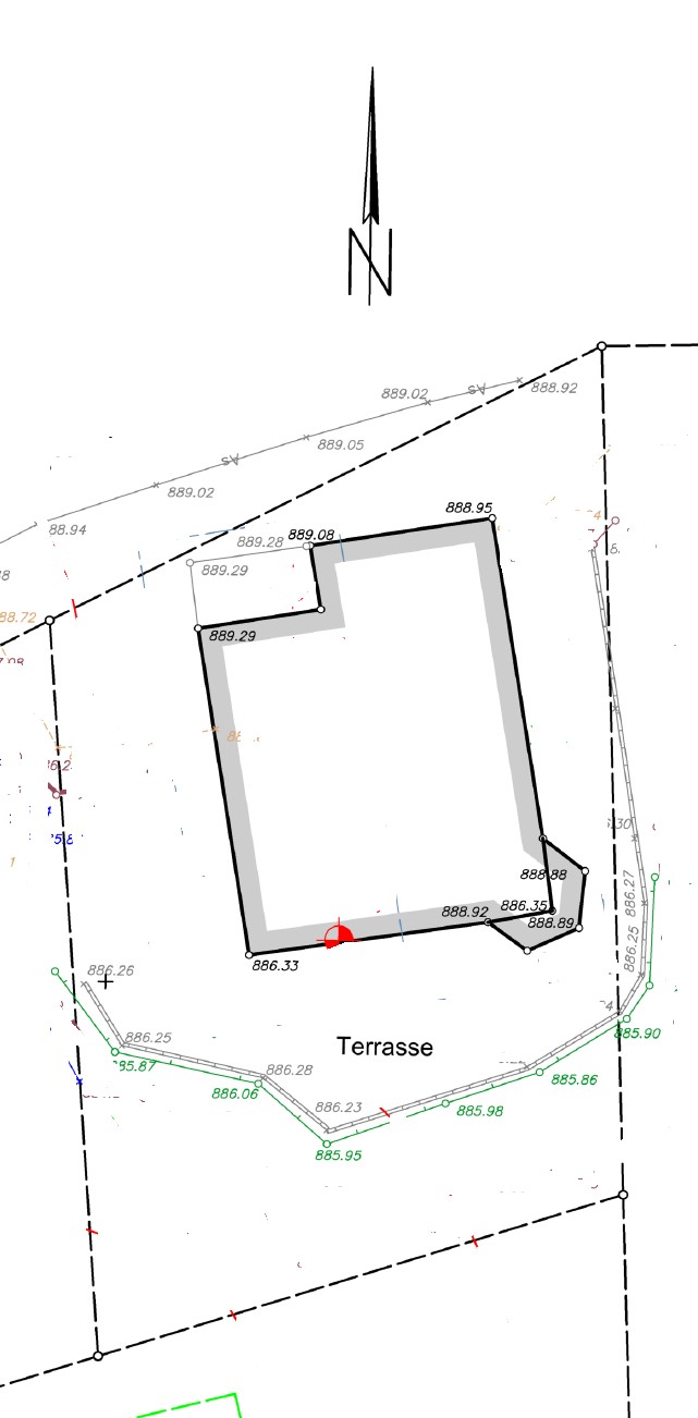 Immobilien Bilder